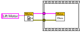 Motor Control Close example.PNG